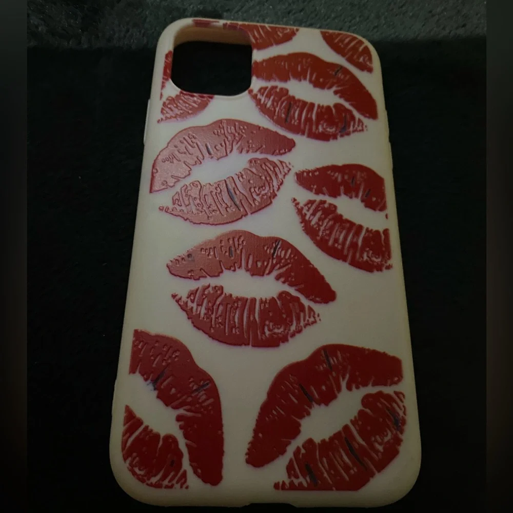 iPhone 11 case